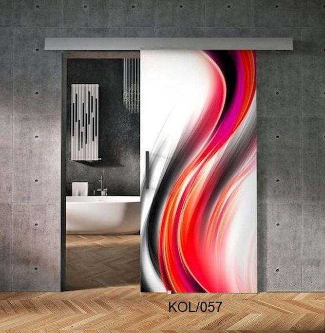 drzwi_design_lux_grafika_kol_057_.jpg