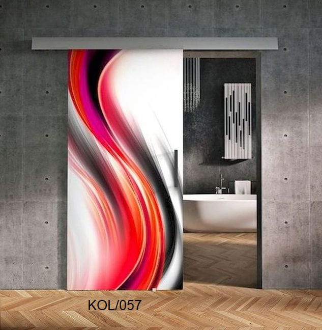 drzwi_design_lux_grafika_kol_057_przesuwne.jpg