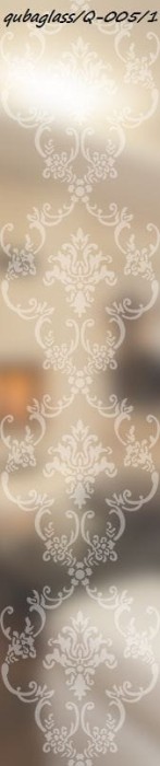 020fc1a033e9be2ed915651fc5035477