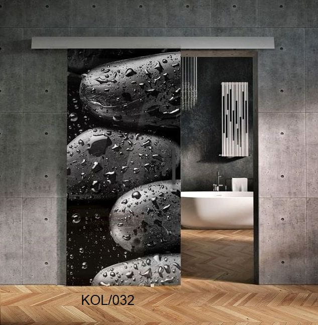 drzwi_szklane_przesuwne_grafika_kol_032__.jpg