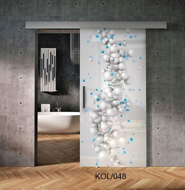 drzwi_szklane_grafika_kol_048_qubaglass_wzory_laminowane_.jpg