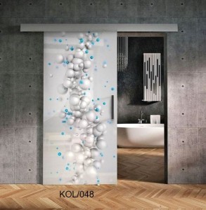 drzwi_szklane_grafika_kol_048_qubaglass_wzory_laminowane__.jpg