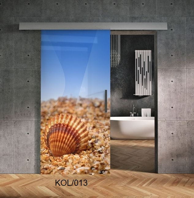 design_lux_grafika_kol_013_pop.jpg