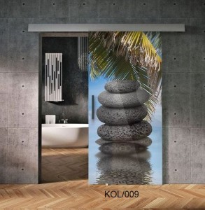 drzwi_szklane_design_wzor_kamienie_GRAFIKA.jpg