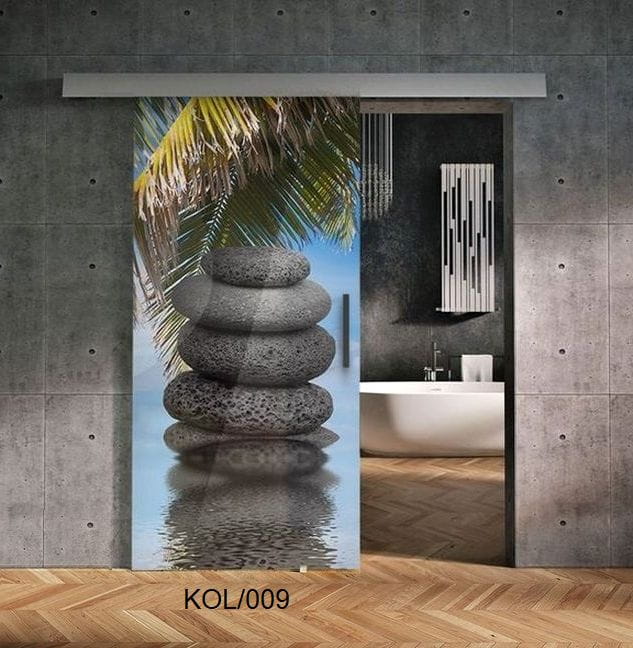 drzwi_szklane_design_wzor_kamienie_KOL_009.jpg