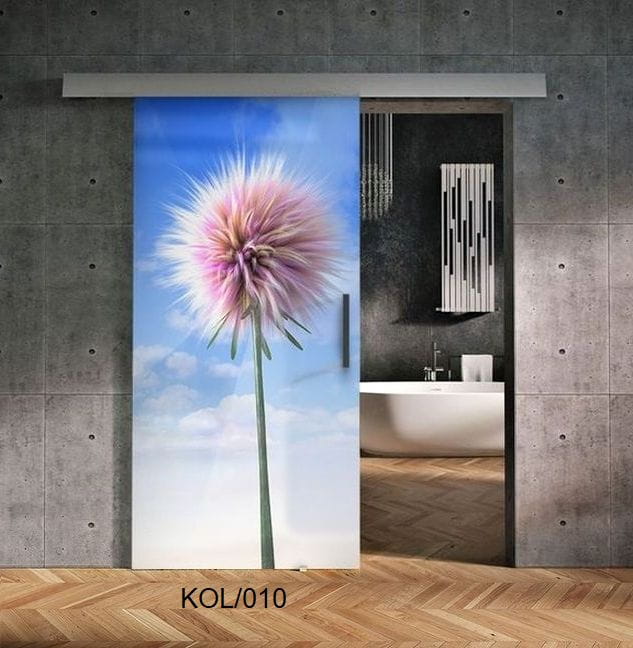 drzwi_szklane_przesuwne_grafika_kol_010_design_.jpg