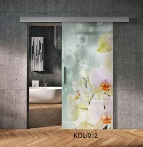 design_lux_grafika_kol_012_laminat.jpg