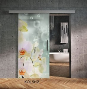 design_lux_grafika_kol_012_przesuwne.jpg