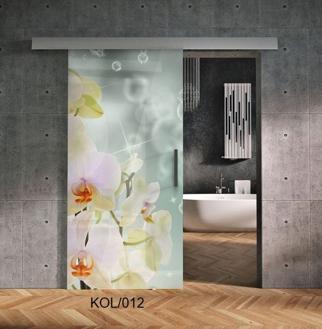 design_lux_grafika_kol_012_przesuwne.jpg
