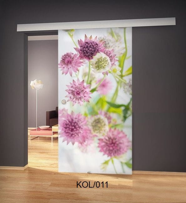 design_lux_przesuwne_grafika_kol_011.jpg