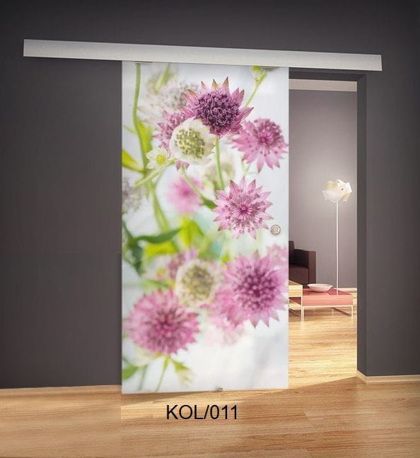 design_lux_przesuwne_grafika_kol_011_.jpg