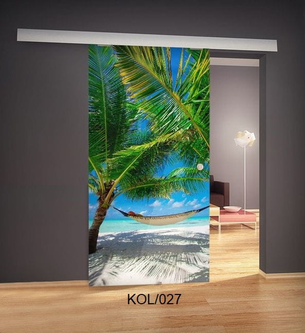 design_lux_przesuwne_grafika_kol_027_laminat.jpg