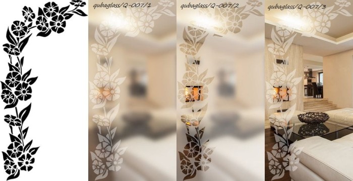 e9729baa58fbb05e245dea25253837ff