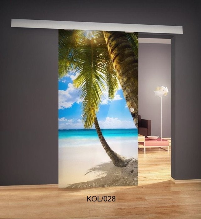 drzwi_design_lux_grafika_kol_028_laminat.jpg