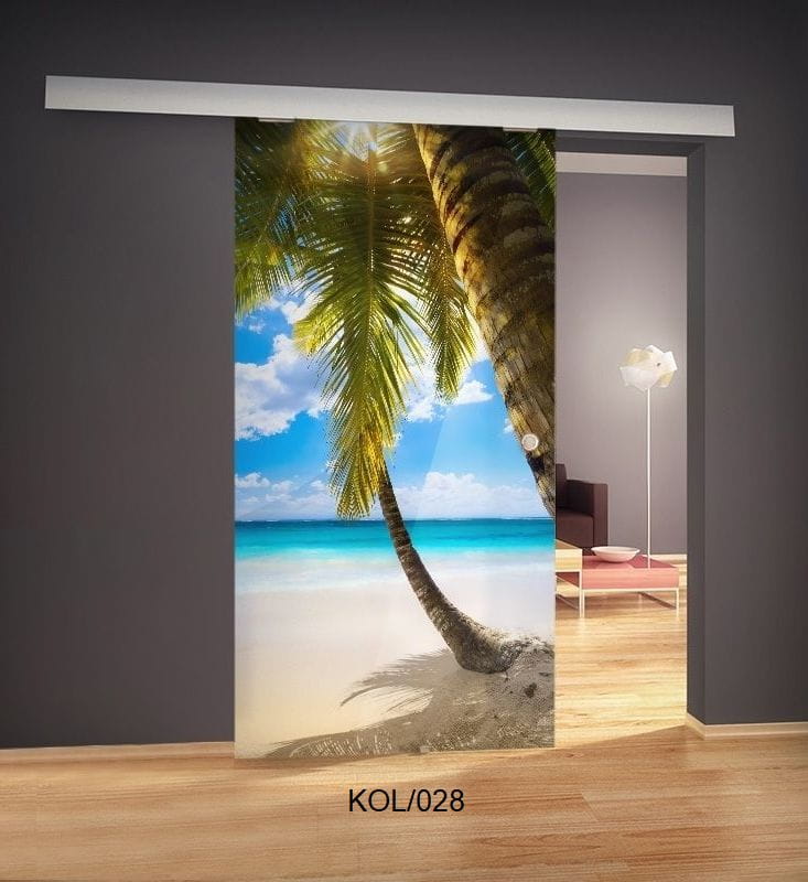 drzwi_design_lux_grafika_kol_028_laminat.jpg