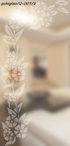 27b06e57580574a0baf022c2139dc3ca