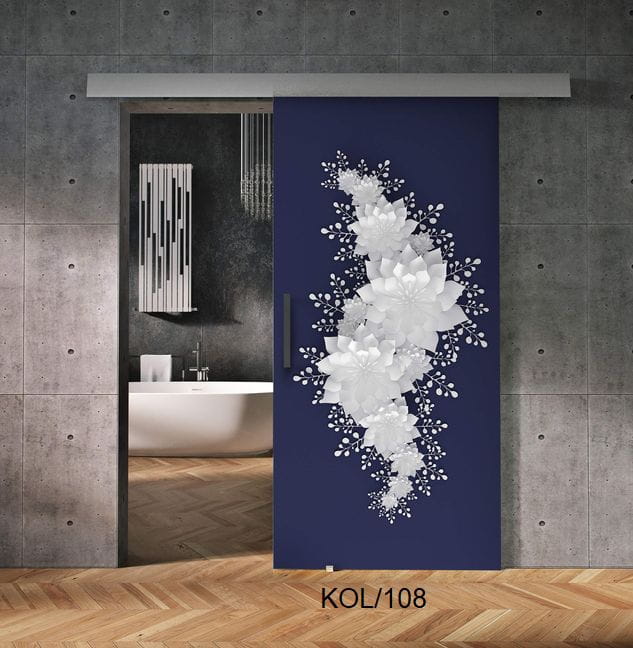 drzwi-przes_design_lux_kol_108_.jpg