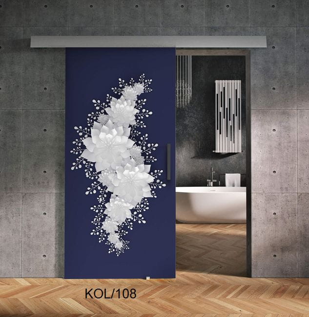 drzwi-przes_design_lux_kol_108_grafika.jpg