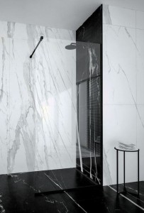 kabina_szklana_walk-in_czarny.jpg