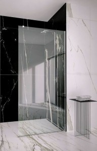 kabina_walk-in.jpg