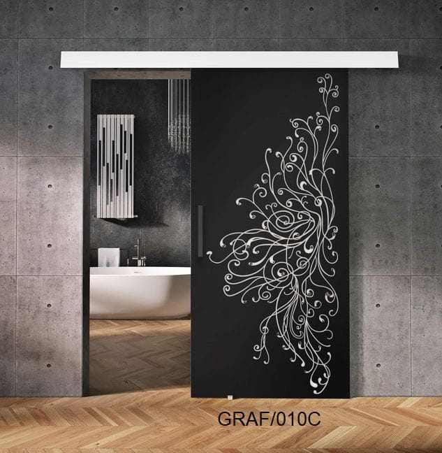 drzwi_design_lux_wzor_graf_010c.jpg
