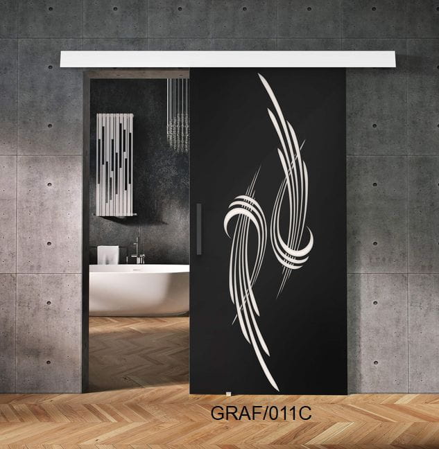 design_lux_wzor_graf_011c_.jpg