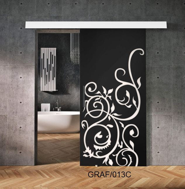 drzwi_design_lux_wzor_graf_013c_.jpg