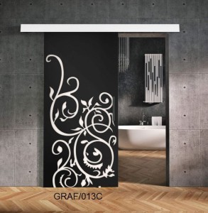 drzwi_design_lux_wzor_graf_013c_bialy.jpg