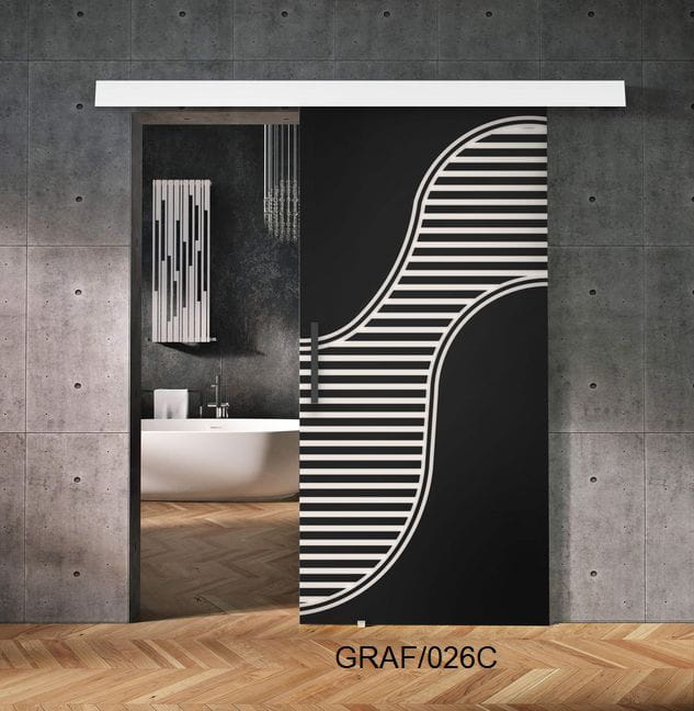 design_lux_wzor_graf_026c_design.jpg