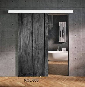 drzwi_deisgn_lux_grafika_kol_055_bialy_system.jpg