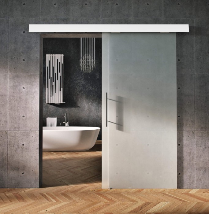 drzwi_design_lux_matow_bialy_system.jpg