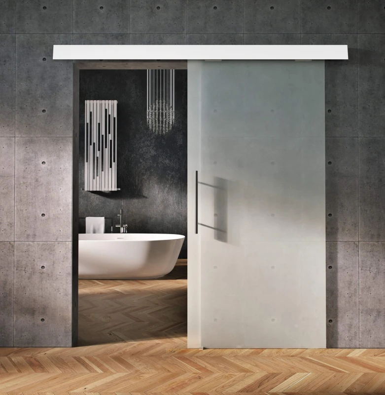 drzwi_design_lux_matow_bialy_system.jpg