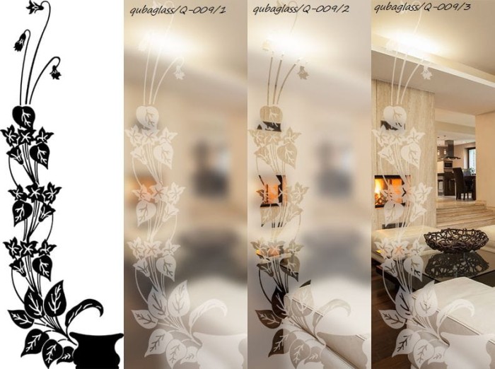 acc9dab2234630ee0ad80d4e77e183ef
