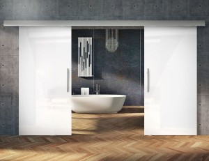 drzwi_design_lux_podwojny_laminat_bialy.jpeg