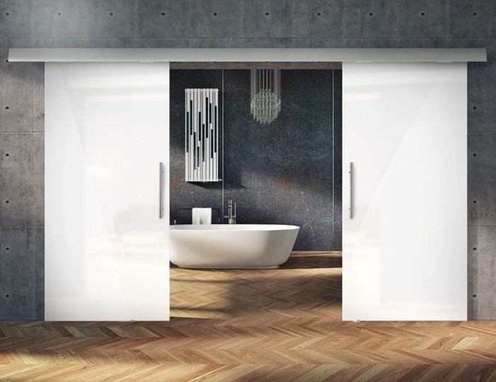 drzwi_design_lux_podwojny_laminat_bialy.jpeg