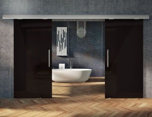 drzwi_design_lux_podwojny_laminat_czarny.jpeg