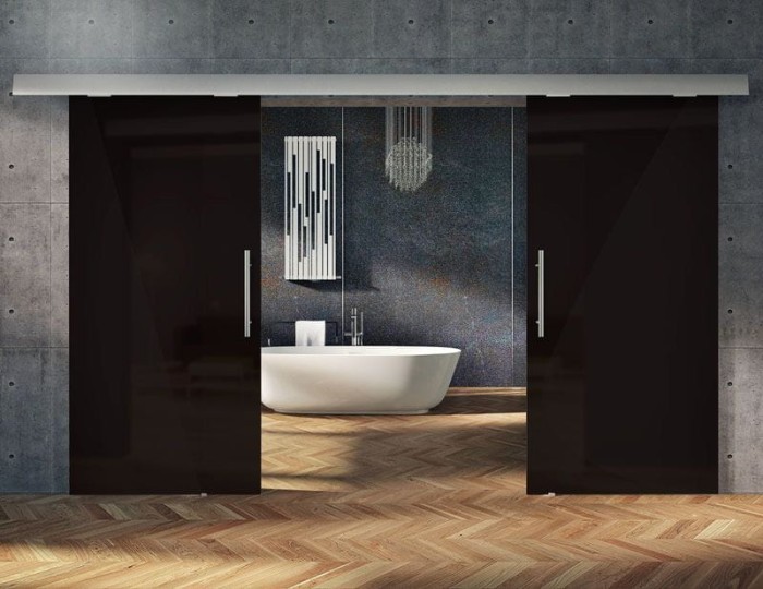 drzwi_design_lux_podwojny_laminat_czarny.jpeg