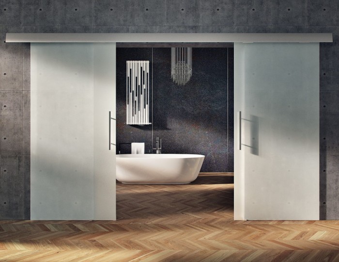 design_lux_trawione_podwojne.jpeg