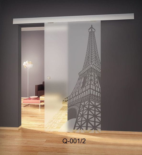 design_Q001-2.jpeg