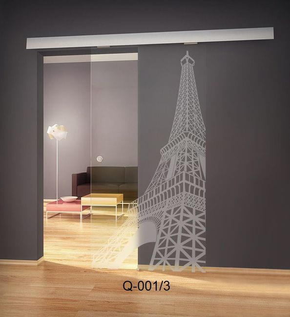 design_Q001-3.jpeg