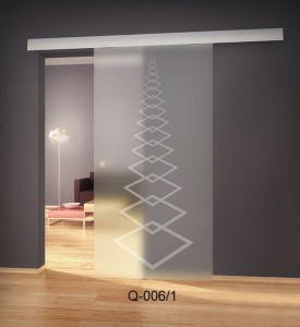 design_lux_wzor_Q006-1.jpeg