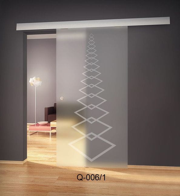 design_lux_wzor_Q006-1.jpeg