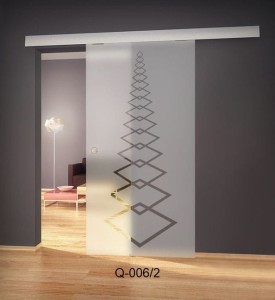 design_lux_wzor_Q006-2.jpeg