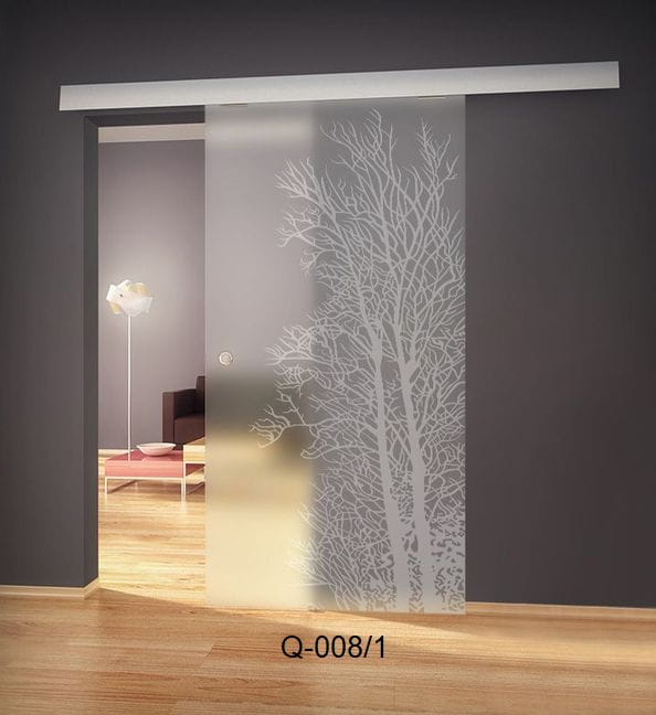 design_lux_wzor_Q008-1.jpeg
