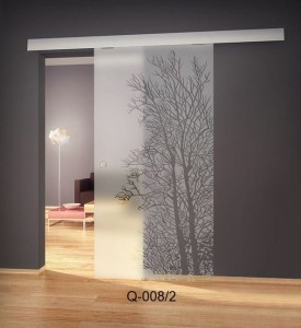 design_lux_wzor_Q008-2.jpeg