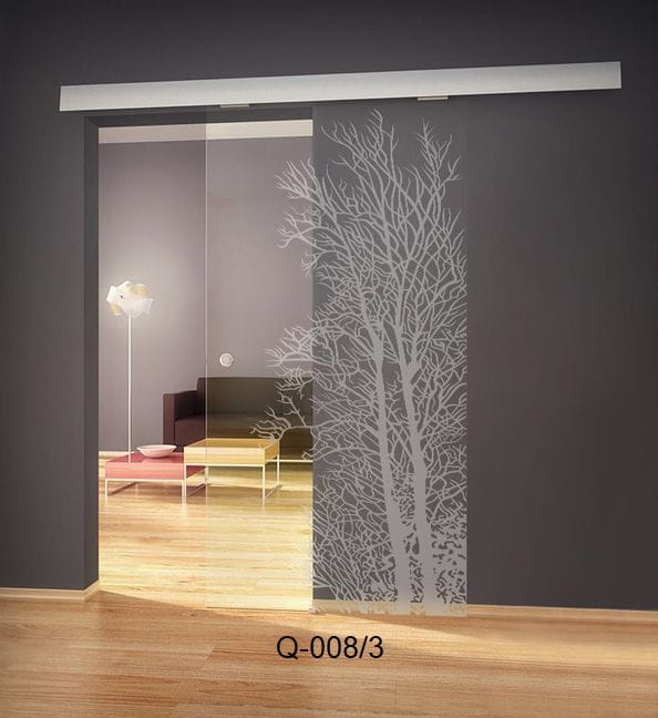 design_lux_wzor_Q008-3.jpeg