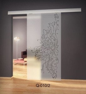 design_lux_wzor_Q010-2.jpeg