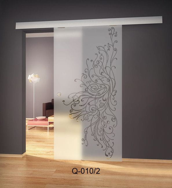 design_lux_wzor_Q010-2.jpeg