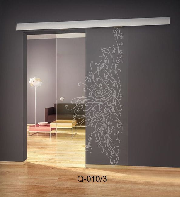 design_lux_wzor_Q010-3.jpeg