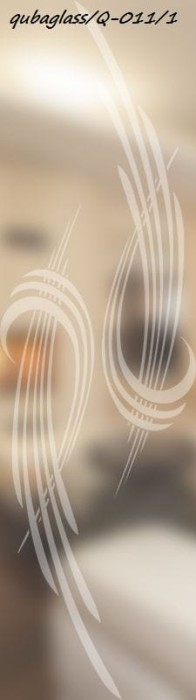 df0d02c79c8d60e5bd68592bd9df17a7